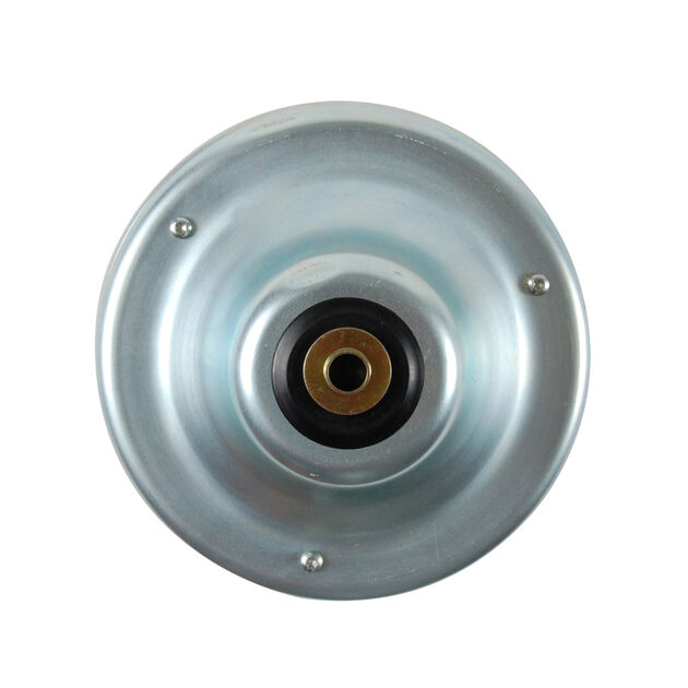 Driver Clutch Assembly