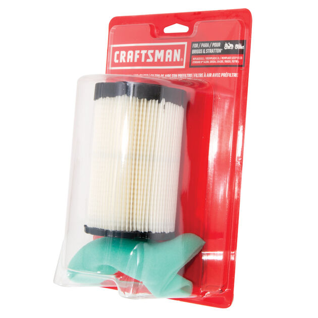 Engine Maintenance Kit