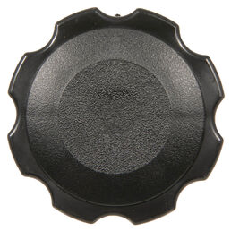 Hand Knob 5/16-18 