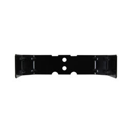 BRKT-GRSBAG HITCH MTG     RDR