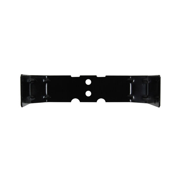 Hitch Bracket