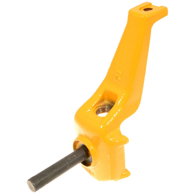 AXLE-ASM RH STRG  EPS CRFTMN N