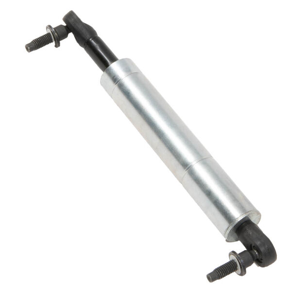 Cylinder Neutral Return