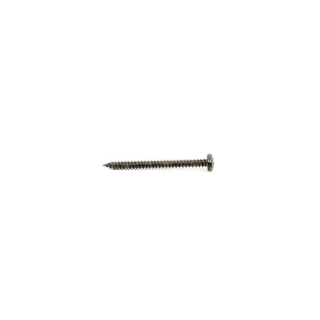 BOLT - M4 X 45               N
