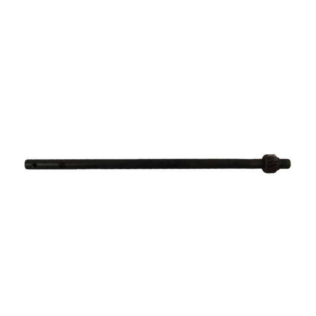 Steering Shaft-Lower