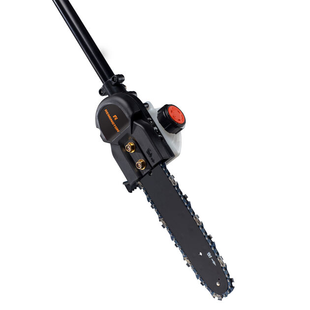 Remington RM25PS Maverick 8" Gas Pole Saw