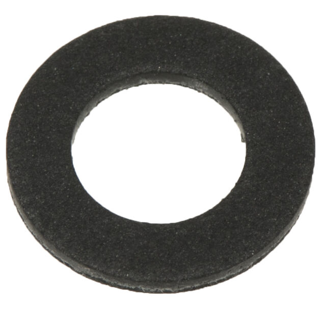 Fuel Drain Plug Gasket