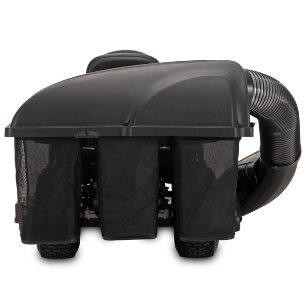 Triple Bagger for 50- and 54-inch Decks (2015-  )