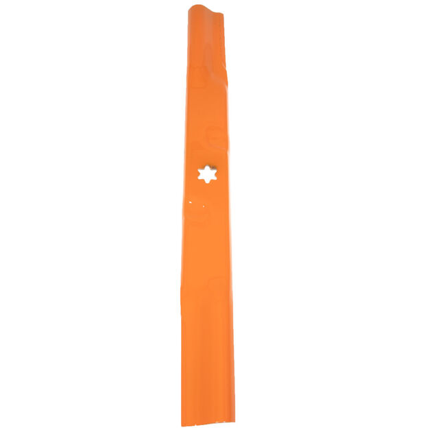 Sand Blade for 46-inch Cutting Decks