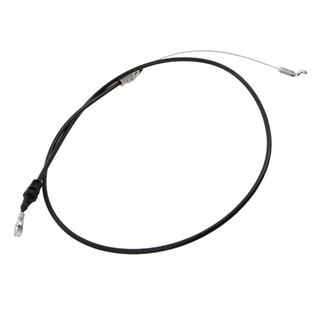 Transmission Brake Cable (RH)