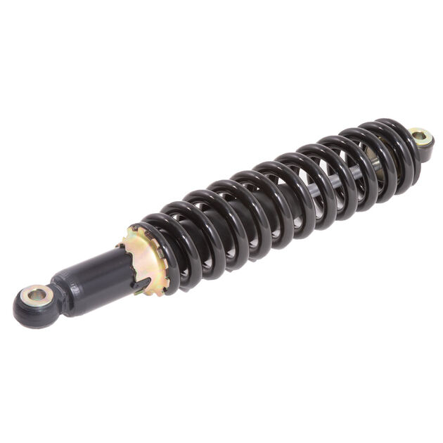 Rear Shock Absorber