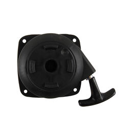 Recoil Starter Assembly