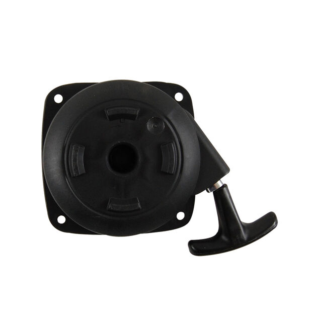 Recoil Starter Assembly
