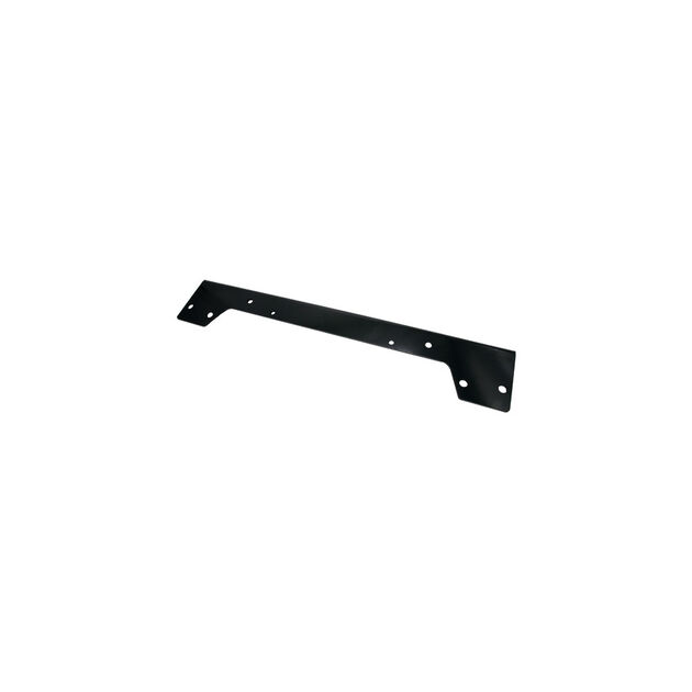 SEAT SUPPORT, SERVICE