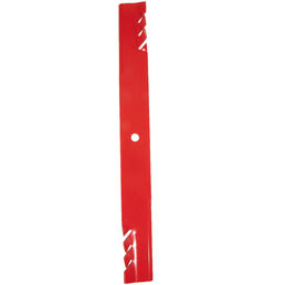 BLADE, 23.86" GAT-F-CCW