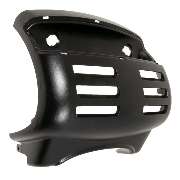 GRILLE  9 STY                N