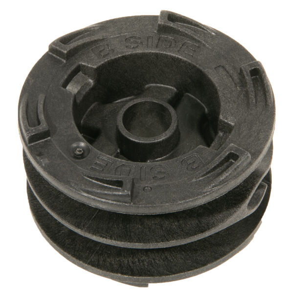 INNER REEL 2N1