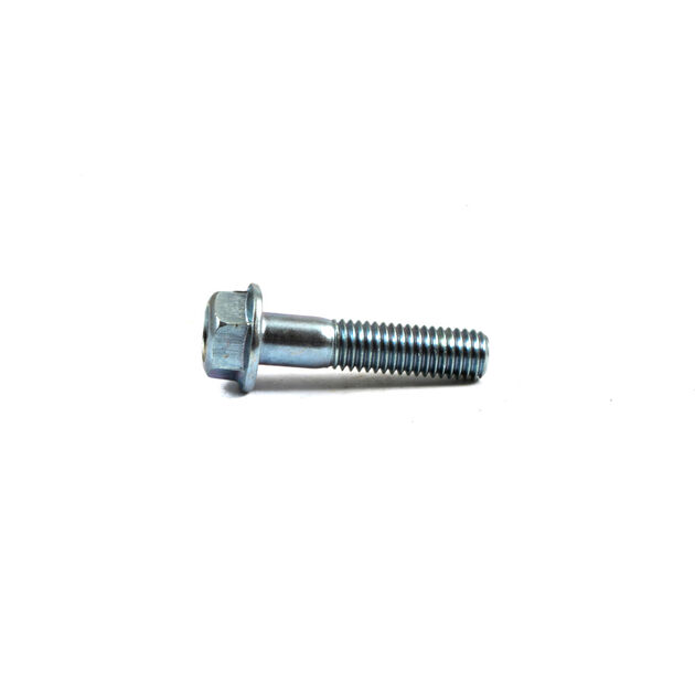 Screw M8-1.25 x 35 Gr10.9