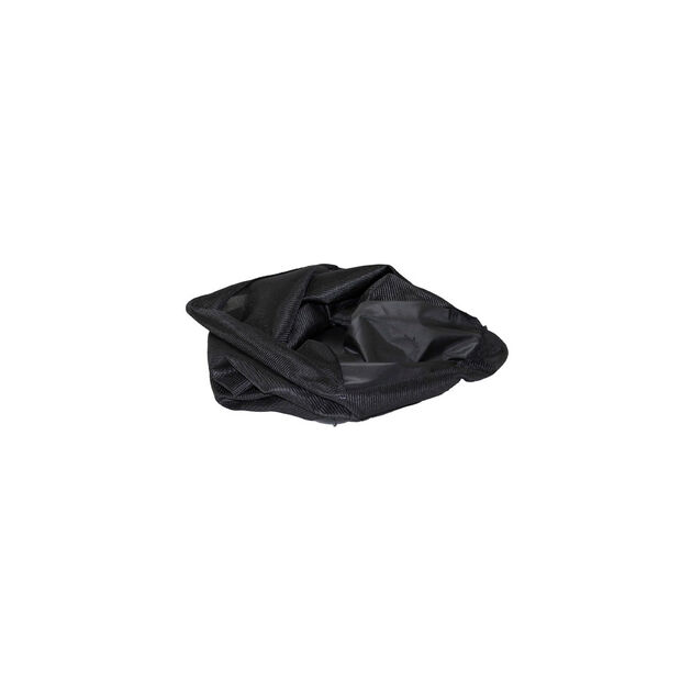 CATCHER BAG F/A