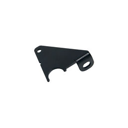 BRAKE SPRING LINK, RS