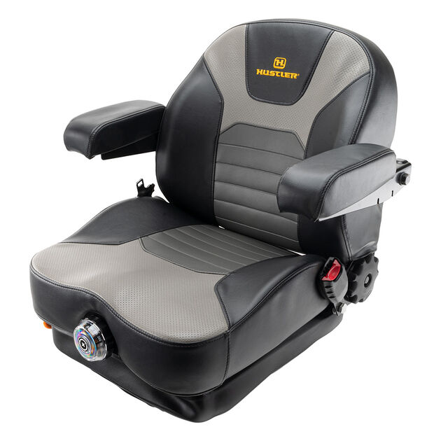 SEAT, I3M SEATS INC