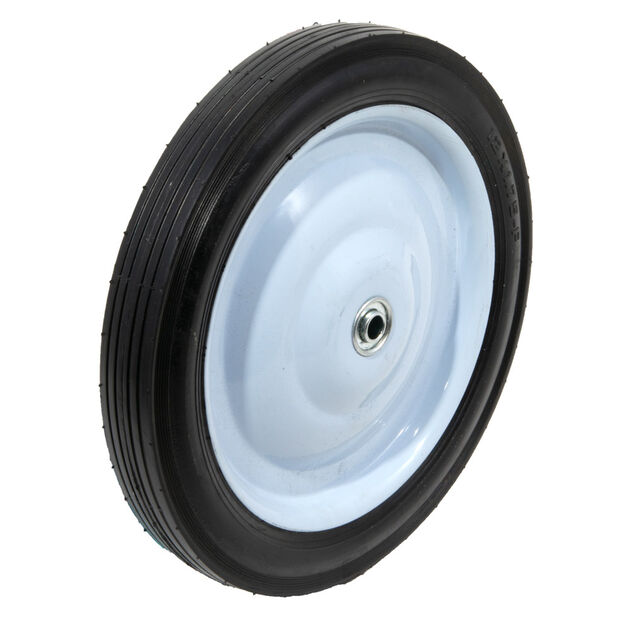 12 x 1.75 Steel - 90#