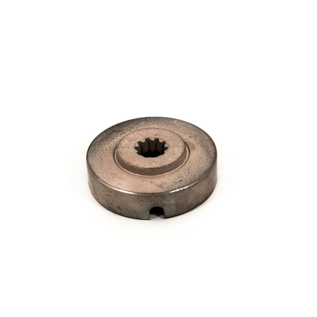 SPACER GEARBOX               N