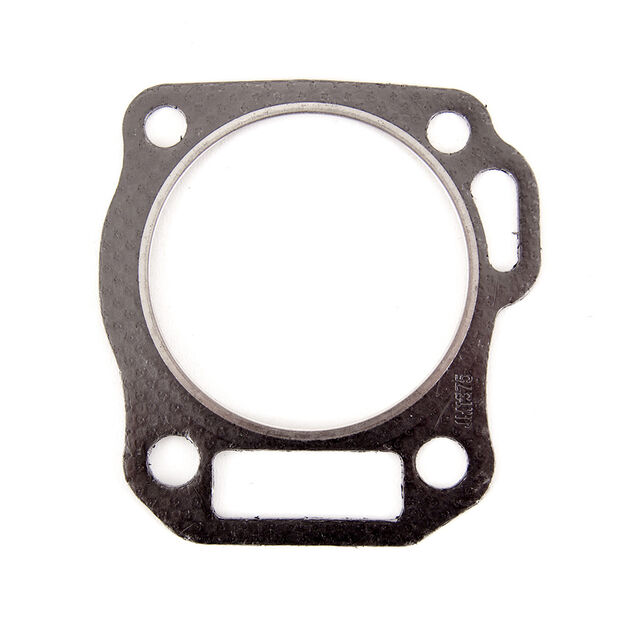 Cylinder Head Gasket
