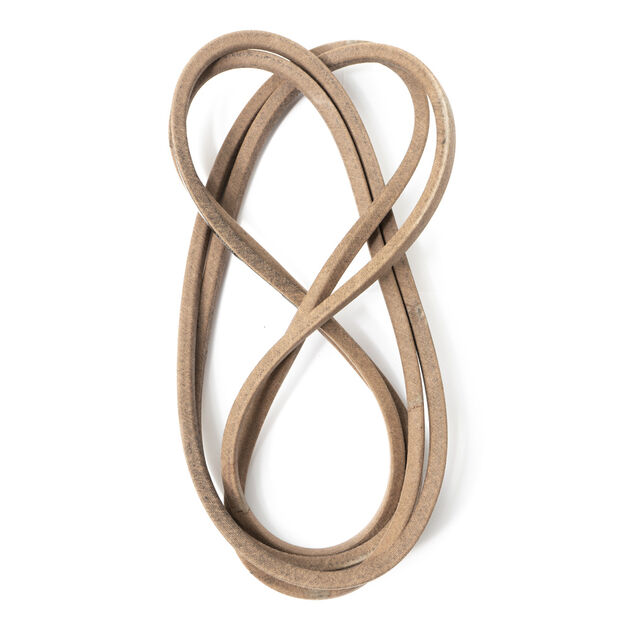 Deck Drive Belt for 60-inch Cutting Decks