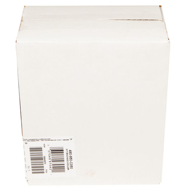 Kohler&reg; 5400 Series Engine Maintenance Kit