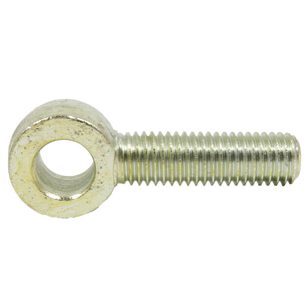 Bolt 5/8-16 x 2.63
