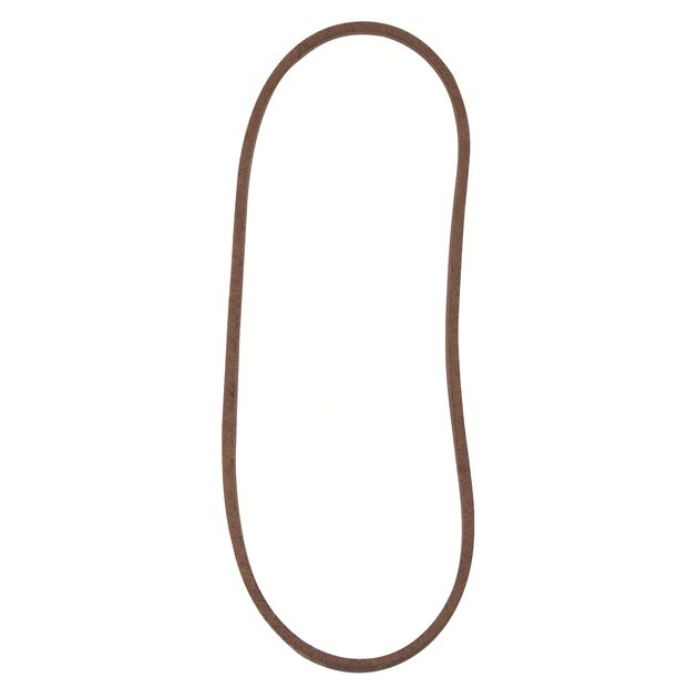 Snow Blower Drive Belt