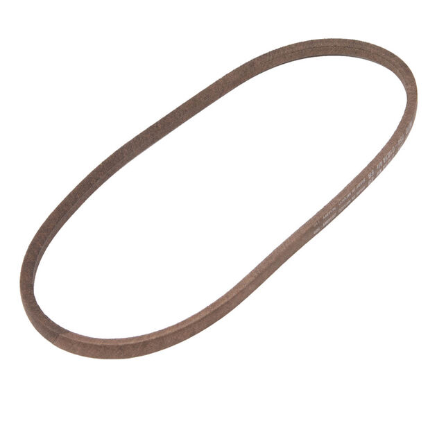 Snow Blower Auger Belt (754-0101A)