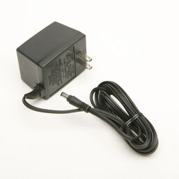 Battery Charger 12 Volt