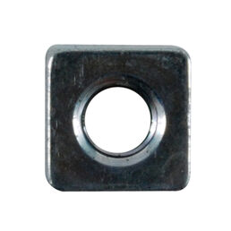 Square Nut 1/4-20