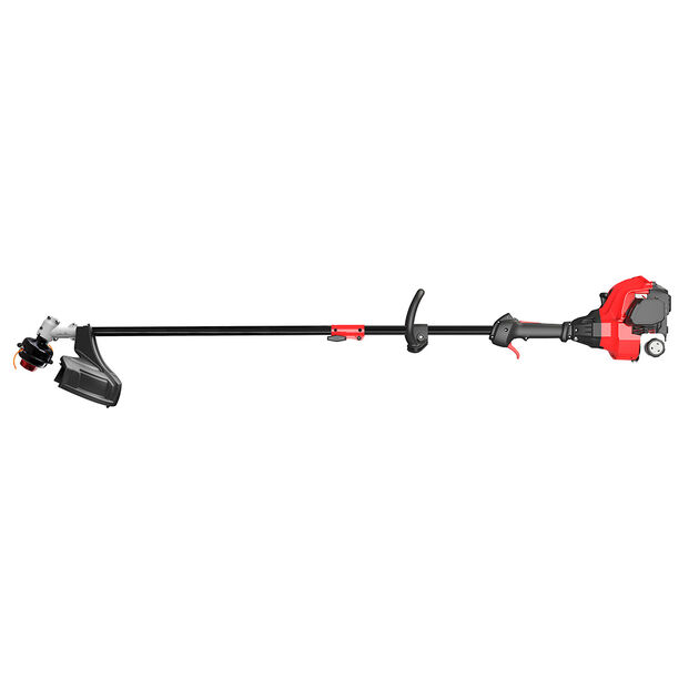 Yard Machines Y25SP Straight Shaft String Trimmer