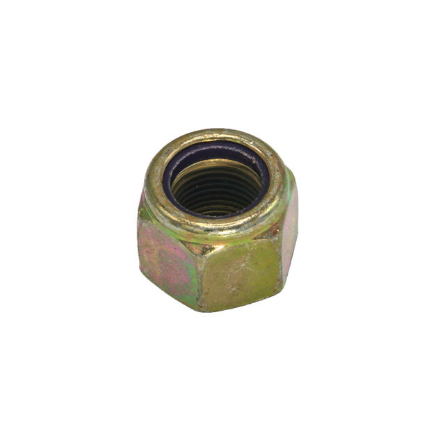 NT .625-18NLKG5