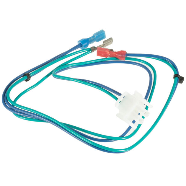 Harness Assembly