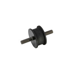 MOUNT, ENGINE, RUBBER