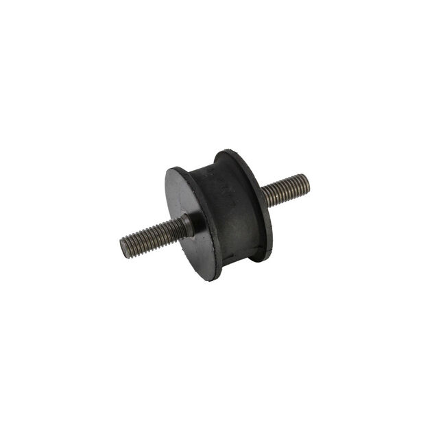 MOUNT, ENGINE, RUBBER