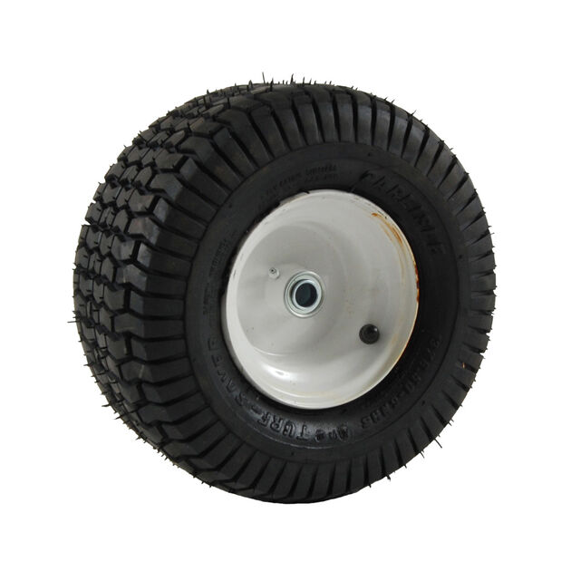 Wheel Assembly 13x 6.5-6