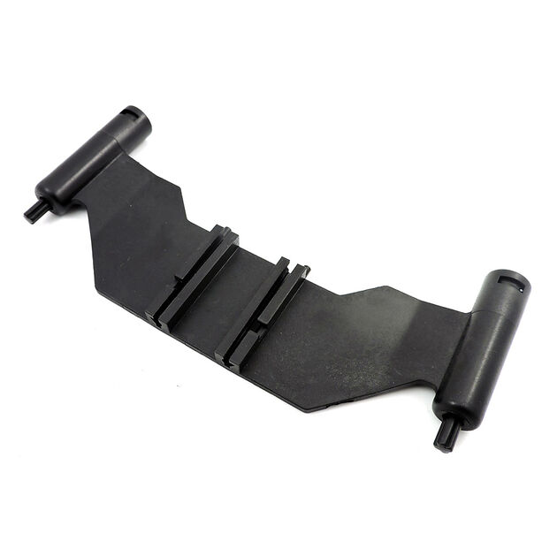 Height Limiter Assembly - RS