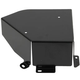 COVER-BELT LH