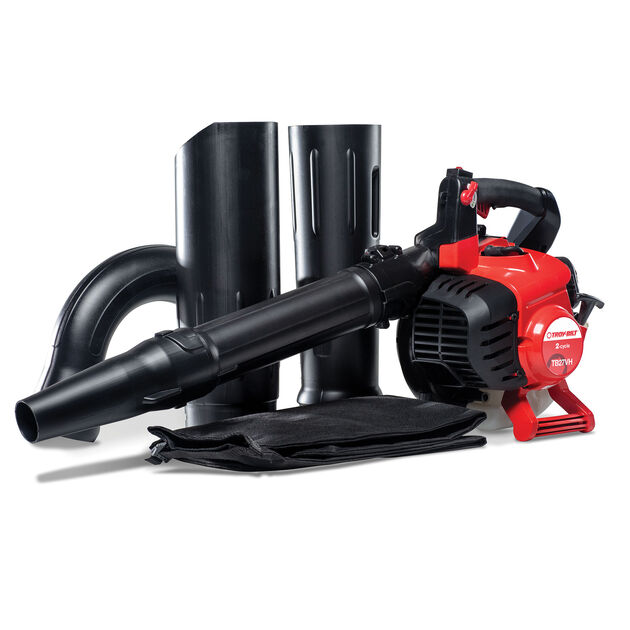 troy-bilt-TB27VH-Leaf-Blower-Vacuum