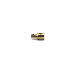 Ferrule 1/4-28 x 1.0