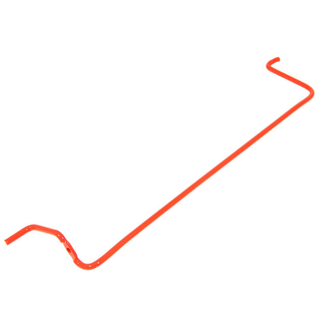 Drive Bail (Liberty Red)