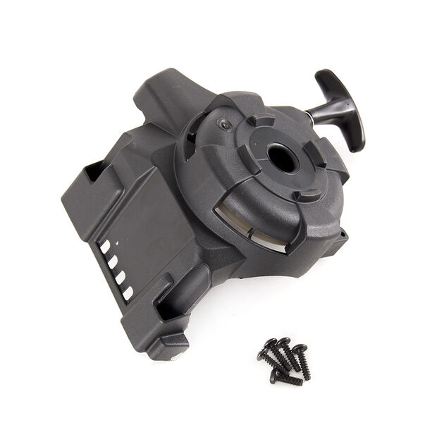 RECOIL ASM  AC8              N