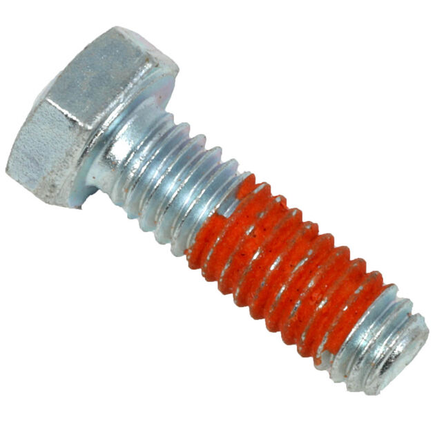 Screw 5/16-18 x 1.00 Gr5