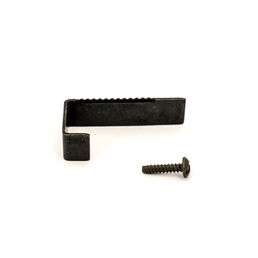 Line Cut-Off Blade for Commercial Trimmers