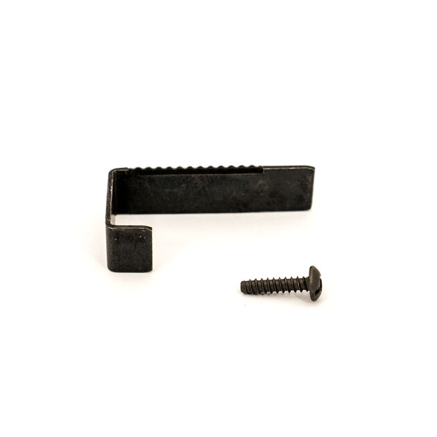 Line Cut-Off Blade for Commercial Trimmers